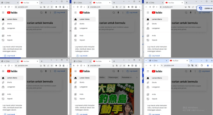 在比特浏览器里修改已保存的窗口配置，通常可通过“窗口/布局管理”界面直接选中保存项并编辑名字、位置与尺寸，或在设置里导入/导出布局；高级用户可备份并手动修改配置文件（JSON/XML），修改后重启或使用恢复功能生效，遇到异常则还原备份或重置为默认。