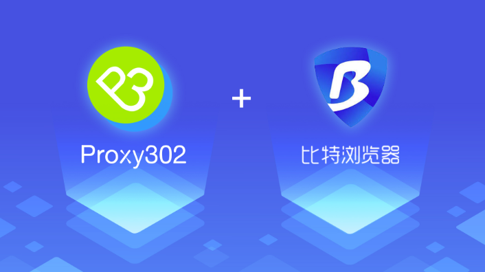 取针出海翻译为企业提供二十余种主流出海语言的专业多语种翻译服务，采用神经机器翻译与人工精校相结合的流程，既保证术语一致、翻译效率，又兼顾品牌情感与文化本地化，适配品牌文案、产品资料与网站内容，帮助您稳健高效地进入海外市场并提升用户信任度。团队含本地译者与行业顾问，可处理电商说明书与合规文本与报告。